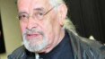 Diretor musical Paulo Herculano morre aos 81 anos