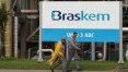 Após venda não 'vingar' na Bolsa, Braskem volta a negociar com fundos