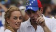 Oposição venezuelana não participará de Constituinte convocada por Maduro