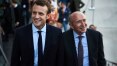 Governo Macron anuncia ministério com paridade de sexos na França