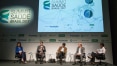 Summit Saúde Brasil: Big Data vai permitir tratamentos mais específicos, dizem especialistas