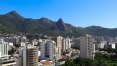 Retomada imobiliária no Rio fica para 2019