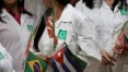 Cuba oferece retorno e trabalho para médicos que ficaram no Brasil