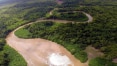 Noruega fica no Fundo Amazônia se alvo for o combate ao desmatamento