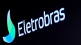 Projeto de privatização da Eletrobrás está pronto, afirma ministro de Minas e Energia