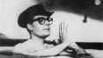 TV Estadão: Críticos do Caderno 2 conversam sobre Fellini