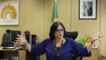 Governo Bolsonaro revisa em sigilo plano de direitos humanos