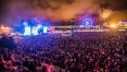 Lollapalooza Brasil divulga normas sanitárias do festival