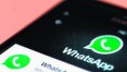 ‘Estadão Verifica’ lança novo serviço por WhatsApp