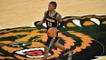 NBA anuncia adiamento de mais 3 jogos do Memphis Grizzlies por causa da covid-19