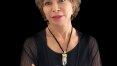 Isabel Allende: 'Devemos sacudir a sociedade onde vivemos e tentar estabelecer um novo normal'