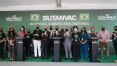 Butantan quer produzir 40 milhões de doses da vacina contra covid Butanvac, 100% nacional