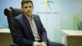 Sem veto no Orçamento, máquina não consegue nem pagar luz para executar as emendas, diz Funchal