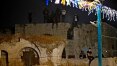 Lod, em Israel, era modelo da coexistência entre árabes e israelenses; agora cidade vive tensões