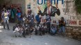 'Presença estrangeira enfraqueceu democracia do Haiti', diz ex-representante da OEA