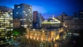Teatro Municipal de São Paulo homenageia Semana de 22 e apresenta onze óperas em nova temporada