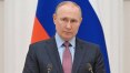 The Economist: Invadindo ou não, Putin cantará vitória de toda forma