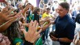 Adriana Fernandes: Bolsonaro aciona a máquina pública para novas 'bondades' eleitorais