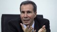 Perito do caso Nisman é encontrado morto em Buenos Aires