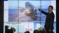 Consórcio russo diz que voo MH17 foi derrubado por míssil na Ucrânia