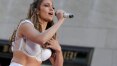 Jennifer Lopez estrelará comédia do diretor de "Como se Fosse a 1ª Vez"