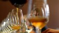 Estudo associa consumo frequente de álcool a menor risco de diabete