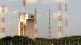 Brasil promulga acordo com EUA na área espacial e abre caminho para usar Alcântara