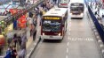 Após 5 anos, licitação de ônibus de SP abre sem concorrência
