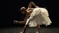 Dança não ficou fora das polêmicas que marcaram 2017