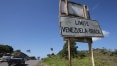 Número de venezuelanos no Brasil praticamente dobrará em 2019, alerta ONU