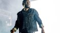 Líder em indicações, Kendrick Lamar concorrerá em 8 categorias no Grammy 2019
