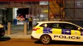 Atentado em Manchester durante Ano Novo está sendo tratado como terrorismo pela polícia britânica
