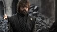 'Game of Thrones': HBO divulga novas imagens do último episódio da 8ª temporada