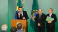 Governo Bolsonaro tem média de um decreto de arma por mês; entenda o assunto