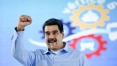Chavismo e oposição venezuelana criam mesa de diálogo permanente