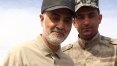 Família de Qassim Suleimani diz que Hezbollah se vingará de sua morte