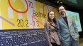 Berlinale 2020: curadoria propõe seleção política e autoral