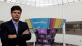 ‘Não vou esperar empresa estrangeira ser protagonista digital no Brasil’, diz CEO do Magalu