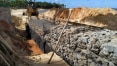 Chefe do Ibama na Bahia cita tragédia em falésias do RN para justificar obras em praia de tartarugas