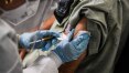 Estados Unidos esperam começar a vacinar contra covid-19 em meados de dezembro