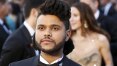 The Weeknd tem a música mais ouvida de 2020 no Spotify com 1,6 bilhão de streams; veja ranking
