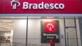 Fundo do Bradesco investe US$ 10 mi em plataforma de consolidação de investimentos