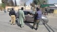 Regime afegão amplia risco de radicalização no vizinho Paquistão; leia análise
