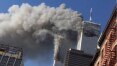 11 de setembro: como o atentado promovido pela Al-Qaeda mudou o mundo