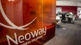 B3 faz maior aquisição de sua história e desembolsa R$ 1,8 bi pela Neoway