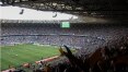 Atlético-MG embolsará R$ 146,9 milhões em premiações no ano se confirmar o título da Copa do Brasil