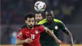 Senegal bate Egito nos pênaltis e conquista inédito título da Copa Africana