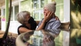 Alzheimer: novos exames de sangue auxiliam na confirmação do diagnóstico