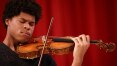 Mistério do Stradivarius: explicações para a qualidade do famoso violino
