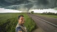 Conheça roteiros de viagem para buscar tornados nos EUA